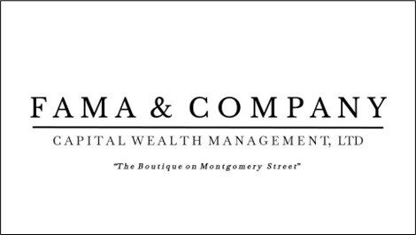 Fama and Co Logo.jpg